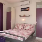 Grga Apartment