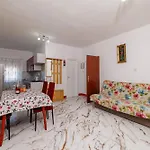 Apartment Grga *