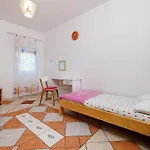 Grga Apartment