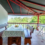 Apartment Grga