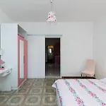 Grga Apartment *