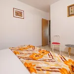Apartment Grga *
