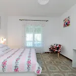 Apartment Grga *