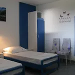 Grga Apartment