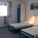 Grga Apartment *