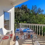 Apartment Grga *