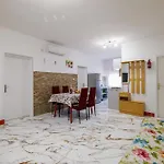 Grga Apartment Lopar