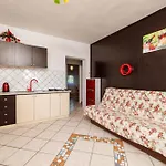 Grga Apartment