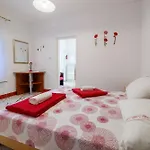 Grga Apartment Lopar