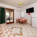 Grga Apartment