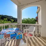 Apartment Grga Lopar