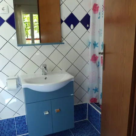 Grga Apartman
