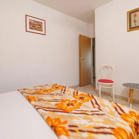Apartman Grga *