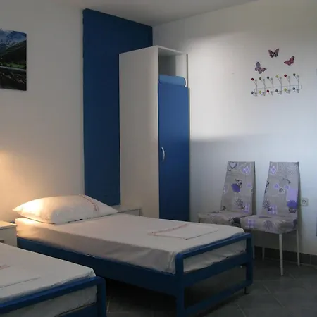 Grga Apartman