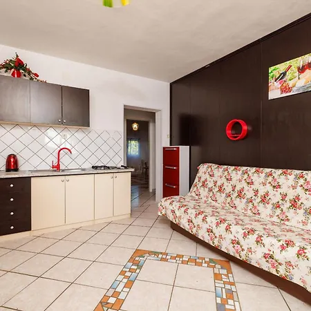 Grga Apartman