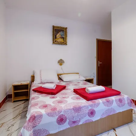 Grga Apartman