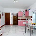 Grga * لوبار