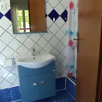 Grga شقة