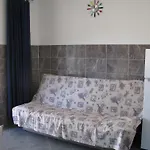 Grga Lopar
