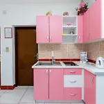 شقة Grga لوبار