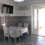 Grga شقة