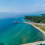Apartament Grga *