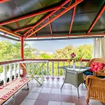 Grga Apartament Lopar