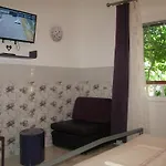 Apartament Grga Lopar