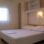 Grga * لوبار