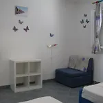 شقة Grga لوبار