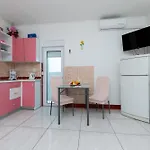 Grga