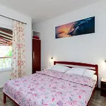 Grga Apartament *