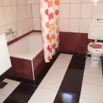 شقة Grga لوبار