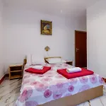 Grga شقة