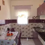 شقة Grga