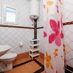 Grga شقة لوبار