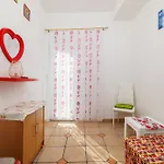 شقة Grga