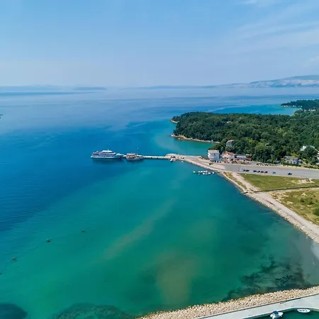 Apartman Grga *