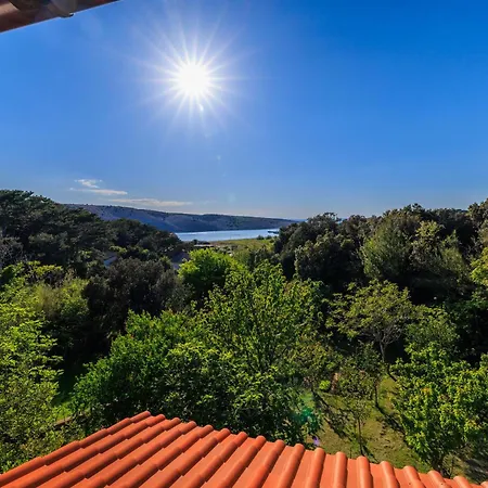 Apartman Grga *