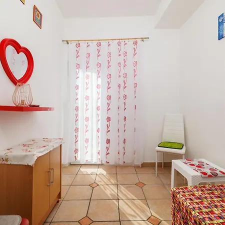 Apartman Grga