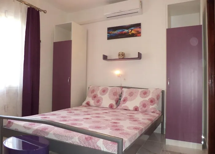 Grga Apartmán