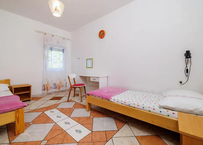 Grga Apartmán