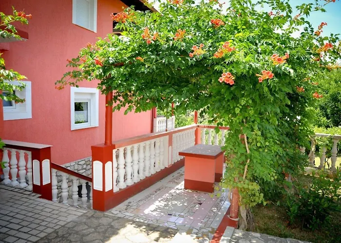 Grga Lopar